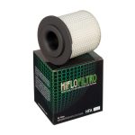 HIFLO - Filtru aer HFA3904 - GSX1100R '86-88