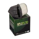 HIFLO - Filtru aer HFA3906 - VL1500 LC