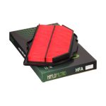 HIFLO - Filtru aer HFA3910 - GSX-R1000 '05-08