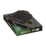 HIFLO - Filtru aer HFA4103 - YBR125 '05-