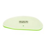 HIFLO - Filtru aer HFA4204DS - MAJESTY 250CC
