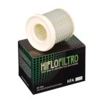 HIFLO - Filtru aer HFA4502 - XV535VIRAGO
