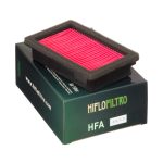 HIFLO - Filtru aer HFA4613 - XT660X/R '04- /MT-03
