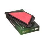 HIFLO - Filtru aer HFA4615 - XJ6 / XJ6 DIVERSION '09-
