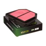 HIFLO - Filtru aer HFA4917 - FZ1 '06- / FZ8 '10-