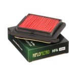 HIFLO - Filtru aer HFA5005 - KYMCO XCITING 500 '05-