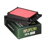 HIFLO - Filtru aer HFA5101 - SYM Joyride 125/150/200 -`02