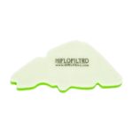 HIFLO - Filtru aer HFA5204DS - PIAGGIO LIBERTY 50-200CC