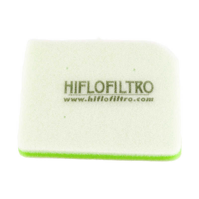 hfa6104-1.jpg HIFLO - Filtru aer HFA6104DS - Aprilia Scarabeo 4T LC 125-150-200-250cc - imagine 1