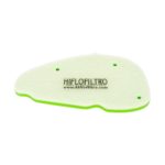 HIFLO - Filtru aer HFA6107DS - Aprilia 50 SR