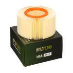 HIFLO - Filtru aer HFA7910 - R850/1100/1150