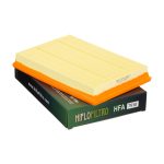 HIFLO - Filtru aer HFA7918 - S1000R/RR '10-