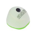 HIFLO - Filtru aer MX HFF1012 - CRE125/260/CR125/250/500 -'99