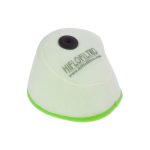 HIFLO - Filtru aer MX HFF2015 - KXF250 '04-/RM-Z250 '04-06