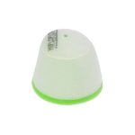 HIFLO - Filtru aer MX HFF3011 - RM80 '86-'01/RM85/85L '02-