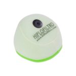 HIFLO - Filtru aer MX HFF3014 - RM125 '04-/RM250 '03-