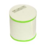 HIFLO - Filtru aer MX HFF3023 - SUZUKI LT-R450 ATV 06-09- RACING