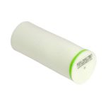 HIFLO - Filtru aer MX HFF4024 - YAMAHA YFM 350/660 - RACING