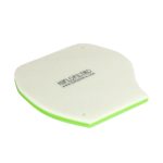 HIFLO - Filtru aer MX HFF4026 - YFM 700 Grizzly '07-'16
