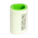 HIFLO - Filtru aer MX HFF4028 - YAMAHA YFM 350/450 GRIZZLY-RACING