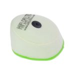 HIFLO - Filtru aer MX HFF6012 - HUSQVARNA CR/WR125/250/360 -'03