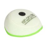 HIFLO - Filtru aer MX HFF6112 - Beta 250-520 RR
