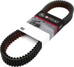 Curea transmisie CVT Gates CF MOTO CF, SNYPER, TERRALANDER, TRACKER, UF, X 800 2011-2014