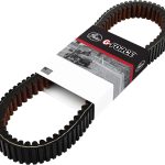 Curea transmisie CVT Gates CF MOTO CF, SNYPER, TERRALANDER, TRACKER, UF, X 800 2011-2014
