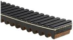 Curea transmisie CVT Gates CF MOTO CF, SNYPER, TERRALANDER, TRACKER, UF, X 800 2011-2014 - imagine 4