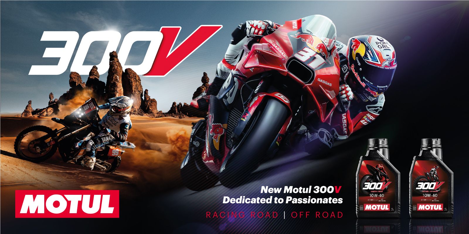 https://motovers.ro/?s=motul&post_type=product