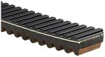 Curea Transmisie CVT Gates  F-Force REDLINE CF800-2 , CF800ATR , CF800ATR-2 , CF800AU-2B ,  CF800UU-A , CF800-3 , CF800UTR , CF800UTR-2  CF800 , CF1000AU - imagine 2