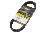 Curea CVT Can-am 422280225 G3, G3L (700cc and more) Commander 700 2022 and up Defender HD7 2022 and up Maverick Trail 700 2022 and up