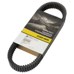 Curea CVT Can-am 422280225 G3, G3L (700cc and more) Commander 700 2022 and up Defender HD7 2022 and up Maverick Trail 700 2022 and up