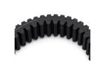 Curea CVT Can-am 422280225 G3, G3L (700cc and more) Commander 700 2022 and up Defender HD7 2022 and up Maverick Trail 700 2022 and up - imagine 2