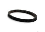 Curea CVT Can-Am 422280367 Commander 1000R, 2020 & prior Maverick 1000 2020 & prior - imagine 3