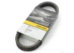 Curea CVT Can-Am 422280367 Commander 1000R, 2020 & prior Maverick 1000 2020 & prior