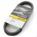 Curea CVT Can-Am 422280367 Commander 1000R, 2020 & prior Maverick 1000 2020 & prior