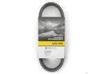 Curea CVT Can-Am 422280367 Commander 1000R, 2020 & prior Maverick 1000 2020 & prior - imagine 2