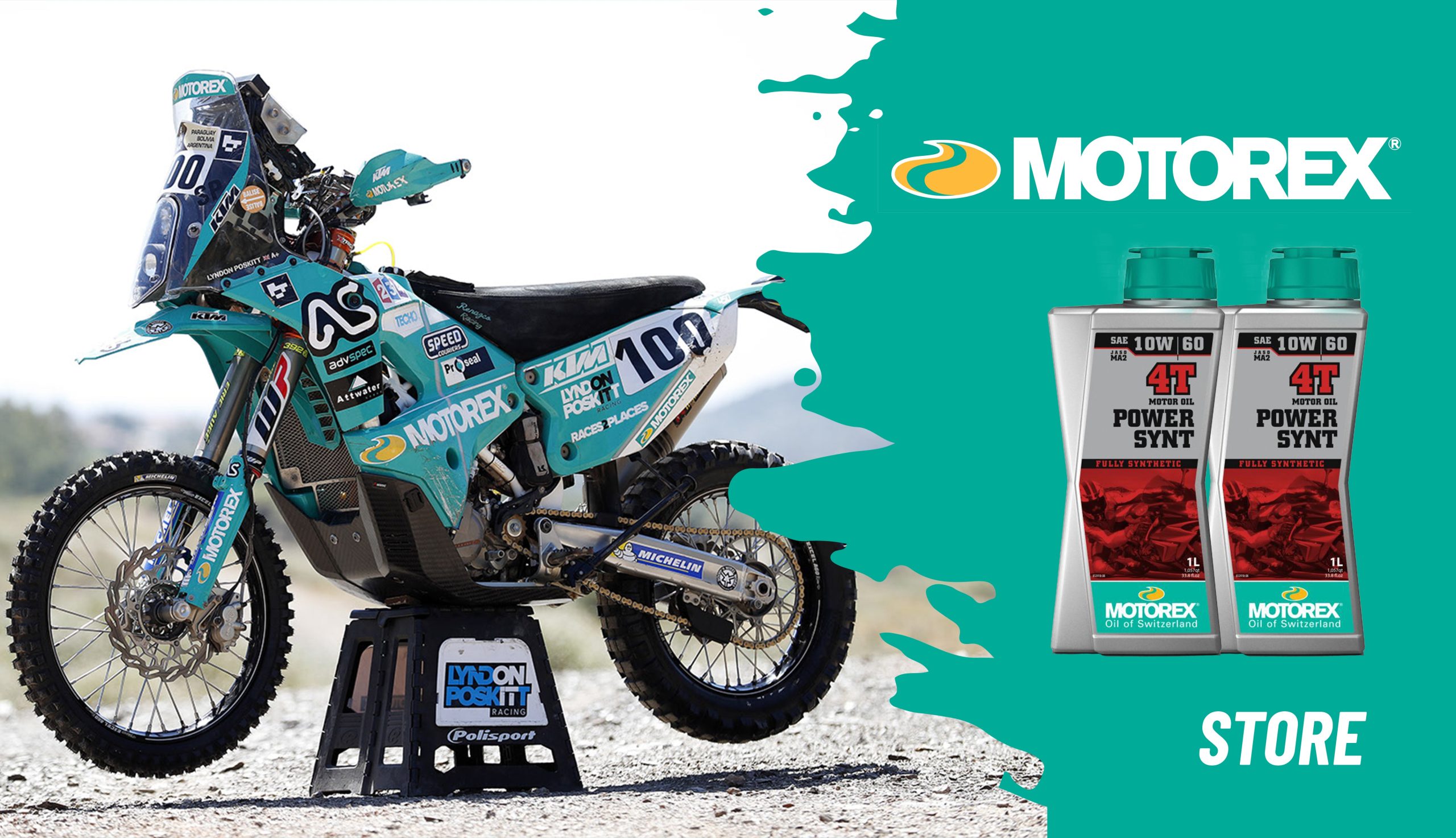 https://motovers.ro/?s=motorex&post_type=product