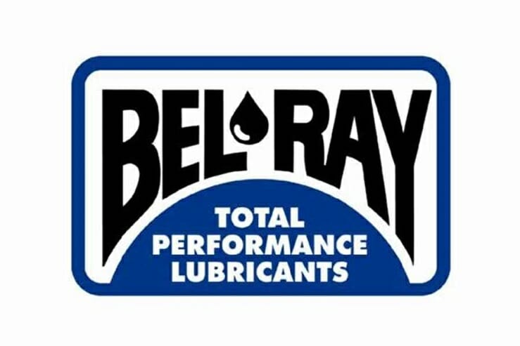 Bel-Ray-logo_1-2469433469