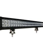LedBar (12/24/30V, 234W, 15600lm, numar elemente LED: 78 911mmx63mm)