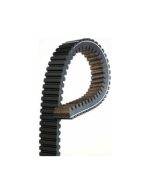 CUREA TRANSMISIE REDLINE CFMOTO 850/1000 -GATES REDLINE, Gates, GAT40R3691 - imagine 2