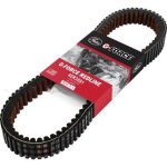 CUREA TRANSMISIE REDLINE CFMOTO 850/1000 -GATES REDLINE, Gates, GAT40R3691