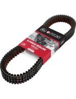 CUREA TRANSMISIE REDLINE CFMOTO 850/1000 -GATES REDLINE, Gates, GAT40R3691