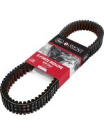 CUREA TRANSMISIE REDLINE CFMOTO 850/1000 -GATES REDLINE, Gates, GAT40R3691 - imagine 3
