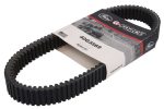 Curea transmisie G-Force CF MOTO CF, SNYPER, SWAT, TERRACROSS, TERRALANDER, TRAIL TRACKER, UF, X, ZF 400-625 - imagine 2
