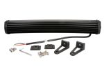 LedBar (12/24/30V, 120W, 7200lm, numar elemente LED: 40 611mmx80mm) - imagine 2