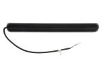 LedBar (12/24/30V, 80W, 5600lm, numar elemente LED: 16 430mmx42mm) - imagine 2