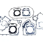AN MARCA MODEL 2022 CFMoto UFORCE 800 CF800-3 2022 CFMoto ZFORCE 800 EX CF800 2022 CFMoto ZFORCE 800 Trail CF800US-A 2021 CFMoto UFORCE 800 CF800-3 2021 CFMoto ZFORCE 800 EX CF800 2021 CFMoto ZFORCE 800 Trail CF800US-A 2017 CFMoto CFORCE 800 CF800-2 2017 CFMoto UFORCE 800 EPS CF800-3 2017 CFMoto ZFORCE 800 EX CF800 2017 CFMoto ZFORCE 800 Trail CF800US-A 2016 CFMoto UFORCE 800 UF800EX 2016 CFMoto X8 (CFORCE) 2016 CFMoto ZFORCE 800 EX CF800 2016 CFMoto ZFORCE 800 Trail ZF800 2015 CFMoto UFORCE 800 UF800EX 2015 CFMoto X8 (CFORCE) 2015 CFMoto ZFORCE 800 EX CF800 2015 CFMoto ZFORCE 800 Trail ZF800 2014 CFMoto UFORCE 800 CF800-3 2014 CFMoto X8 (CFORCE) 2014 CFMoto ZFORCE 800 EX CF800 2013 CFMoto UFORCE 800 CF800-3 2013 CFMoto X8 (CFORCE)