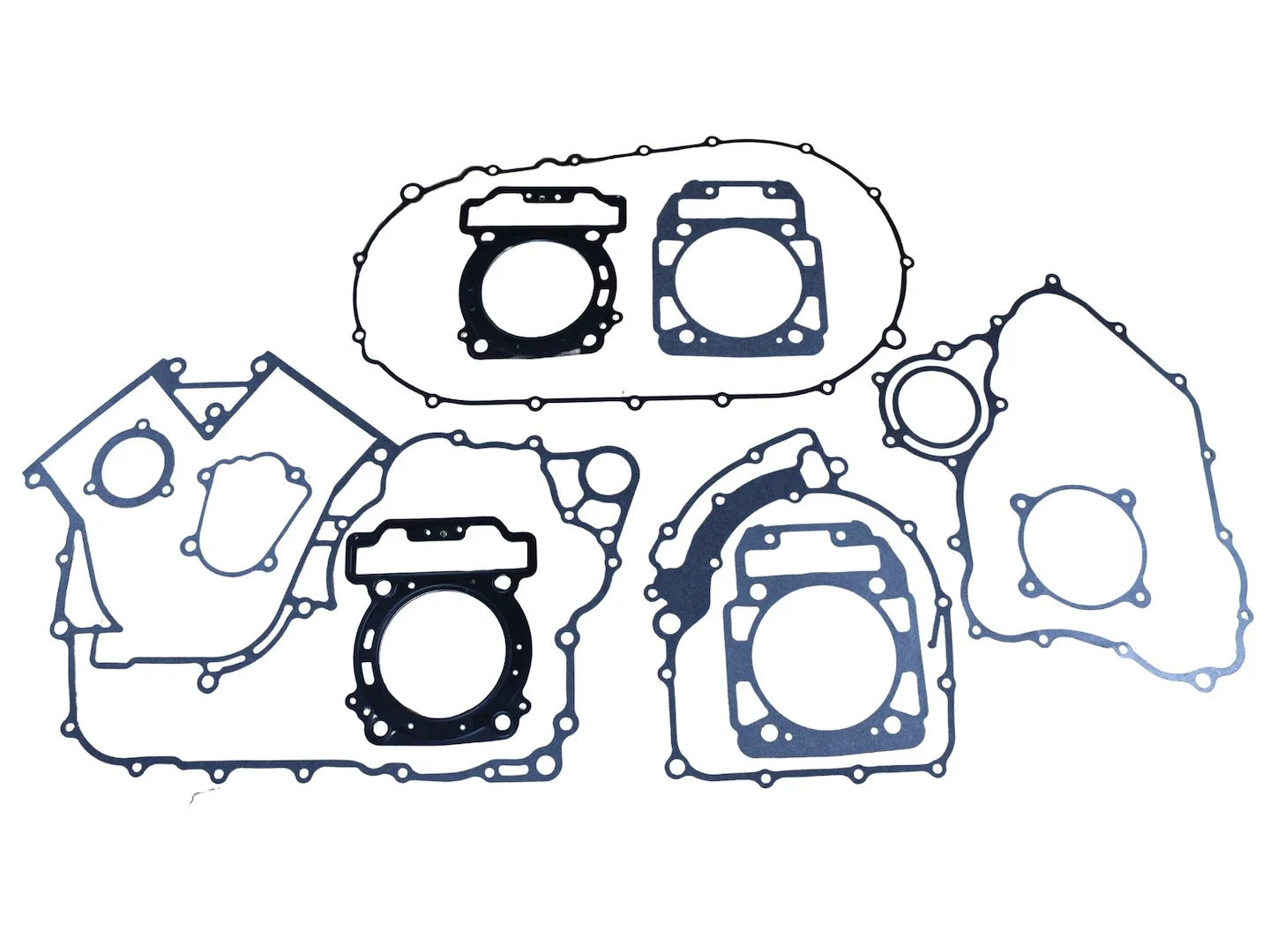 AN MARCA MODEL 2022 CFMoto UFORCE 800 CF800-3 2022 CFMoto ZFORCE 800 EX CF800 2022 CFMoto ZFORCE 800 Trail CF800US-A 2021 CFMoto UFORCE 800 CF800-3 2021 CFMoto ZFORCE 800 EX CF800 2021 CFMoto ZFORCE 800 Trail CF800US-A 2017 CFMoto CFORCE 800 CF800-2 2017 CFMoto UFORCE 800 EPS CF800-3 2017 CFMoto ZFORCE 800 EX CF800 2017 CFMoto ZFORCE 800 Trail CF800US-A 2016 CFMoto UFORCE 800 UF800EX 2016 CFMoto X8 (CFORCE) 2016 CFMoto ZFORCE 800 EX CF800 2016 CFMoto ZFORCE 800 Trail ZF800 2015 CFMoto UFORCE 800 UF800EX 2015 CFMoto X8 (CFORCE) 2015 CFMoto ZFORCE 800 EX CF800 2015 CFMoto ZFORCE 800 Trail ZF800 2014 CFMoto UFORCE 800 CF800-3 2014 CFMoto X8 (CFORCE) 2014 CFMoto ZFORCE 800 EX CF800 2013 CFMoto UFORCE 800 CF800-3 2013 CFMoto X8 (CFORCE)